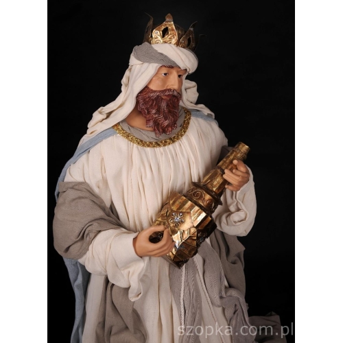 Swięty Józef figura do szopki